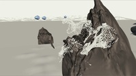 07_01_A.snow1.mov