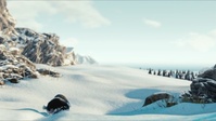 08_01_A.render.mov