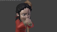 02_055_A anim 10