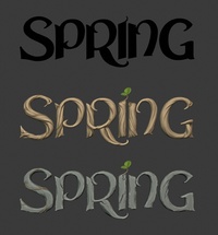 Spring Title WIP 1