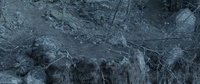 07_050_A - Render Test #01