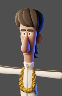 jay_eyes.png