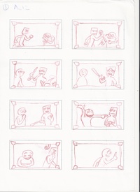 storyboard 2-1