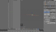 Making Lightning Bolts