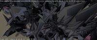 Caching causes glitches, example 4