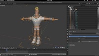 02_rigged_rex.mp4