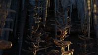 01_010_A - Render Test 2