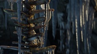 01_005_A - Render Test 1