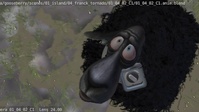 Franck looks up, part 1 (v6)