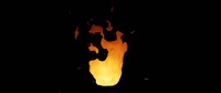 Sculpted Fire Shading/Sparks