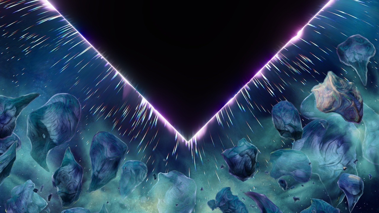 production log preview