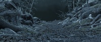06_045_A - Render Test #02