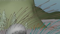 08_020_A Anim V.04