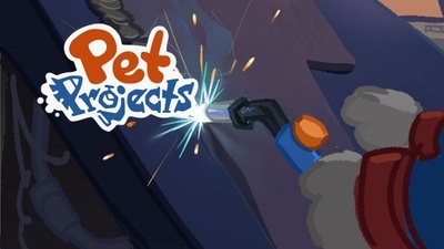 Production Recap May 1st to 5th