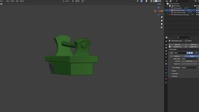 Toolbox