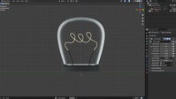Warning Light