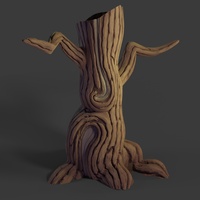 tree_bark_01.png