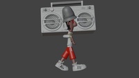 walk_side_boom06.mov