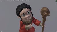 02_030_A anim 04