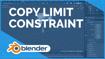 Copy Limit Constraint