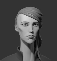 米卡薩設計 V053 - 調整