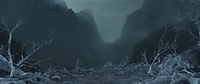 06_080_A - Render Test #01