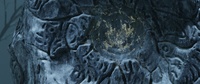 02_060_A - Render test 1
