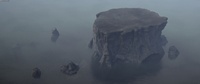 島嶼模型：36版