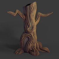 tree_bark_02.png