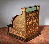 Cash Register