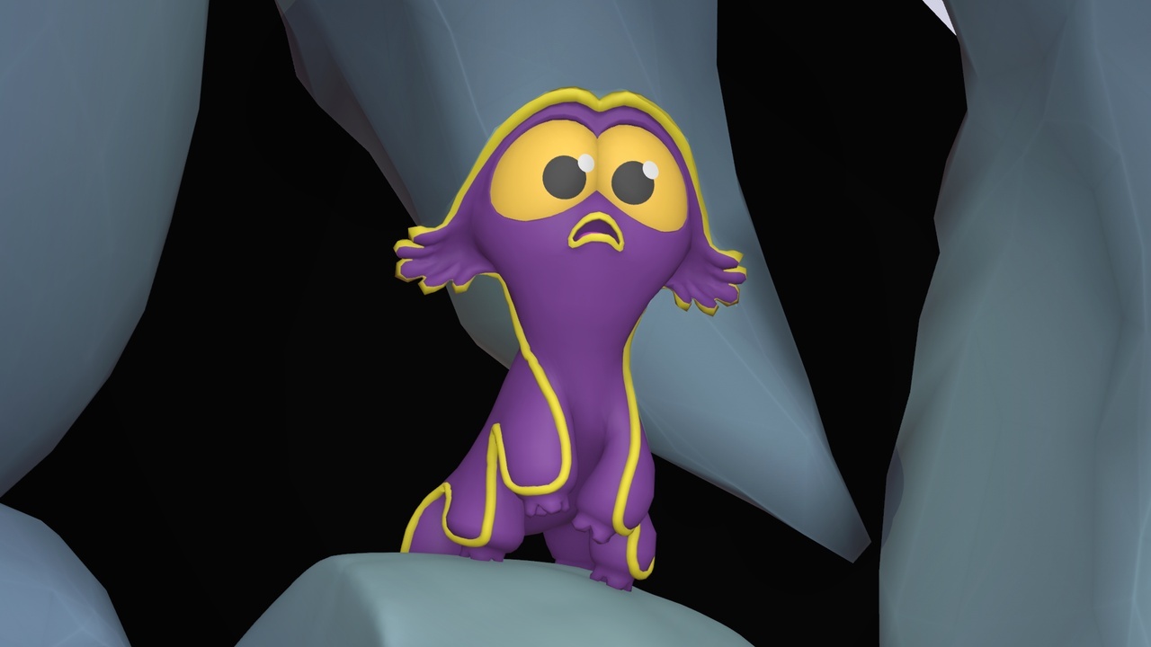 production log preview