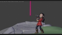 10_020_A.anim_spline02