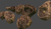cave_rocks1.png