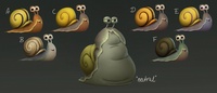snail_chonker_design_color_SpriteFright.jpg