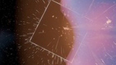 Singularity Edit v018