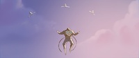 英雄_图05.png