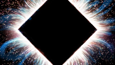 Black Hole exploration