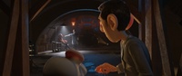 14_01_C - Test render 2