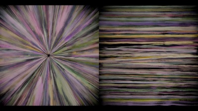 painterly_light_streaks.zip