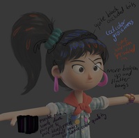 ellie_hair2.jpg