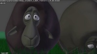 00-animatic_13-layoutisland