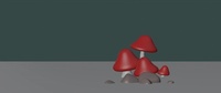 sprite reveal test v1