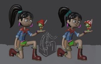 ellie_coverpose_paintover2.jpg