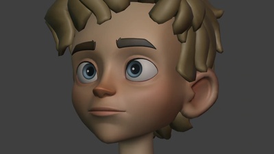 storm-face_clean.model.blend