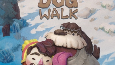 Store Identity - Files