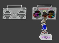 boombox_blocking01_ref.png