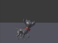 秋天動畫測試框架02