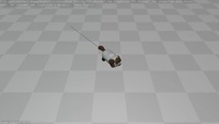 chocomel_run_stopmotion.001