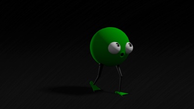 01 Demo Animation