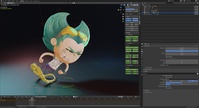 02 - Gabby (v2.1)